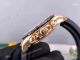 Swiss Rolex Cosmo Daytona Rose Gold Diamond Watch Oysterflex Strap (3)_th.jpg